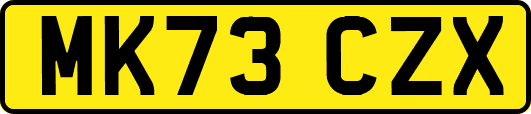 MK73CZX