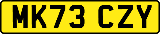MK73CZY