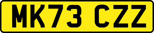 MK73CZZ