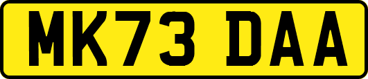 MK73DAA