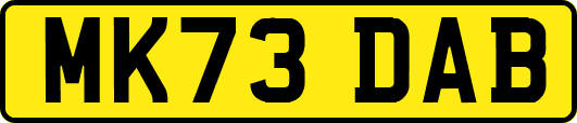 MK73DAB