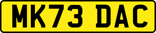MK73DAC