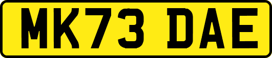 MK73DAE