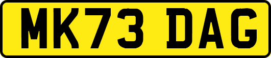 MK73DAG