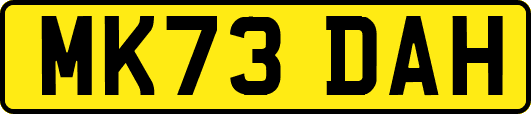 MK73DAH