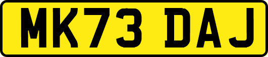 MK73DAJ