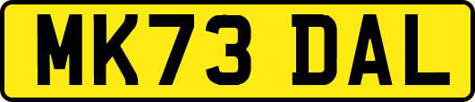 MK73DAL