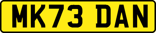MK73DAN
