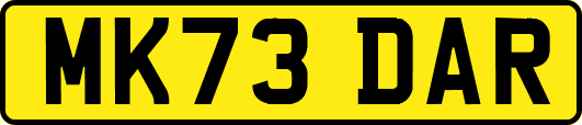 MK73DAR