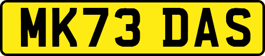 MK73DAS