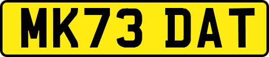 MK73DAT