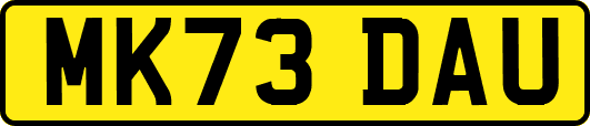 MK73DAU