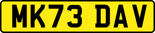 MK73DAV