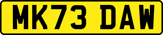 MK73DAW