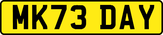 MK73DAY