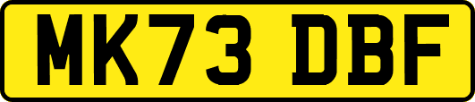MK73DBF