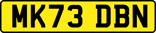 MK73DBN