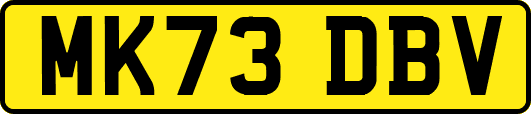 MK73DBV