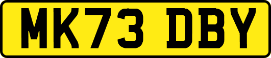 MK73DBY