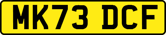 MK73DCF