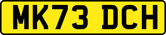 MK73DCH