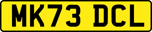 MK73DCL