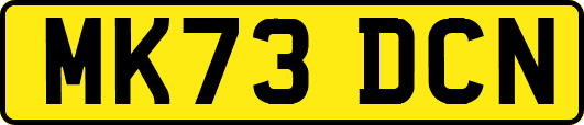 MK73DCN