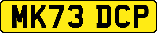 MK73DCP