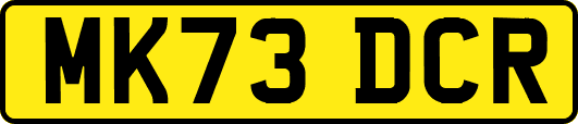 MK73DCR