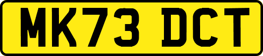 MK73DCT