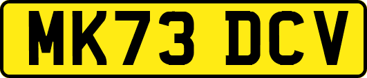 MK73DCV