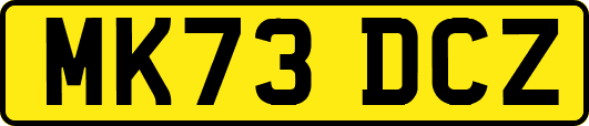 MK73DCZ