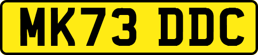 MK73DDC
