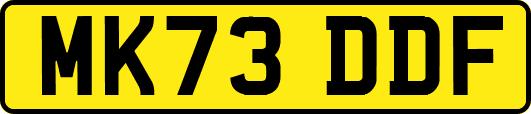 MK73DDF