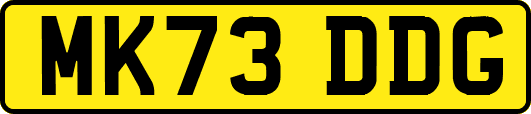 MK73DDG