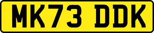 MK73DDK