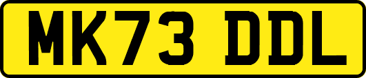 MK73DDL