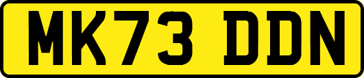 MK73DDN