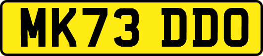 MK73DDO