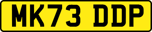 MK73DDP