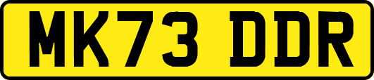 MK73DDR