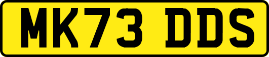 MK73DDS