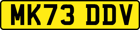 MK73DDV