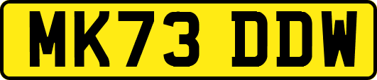 MK73DDW