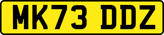 MK73DDZ