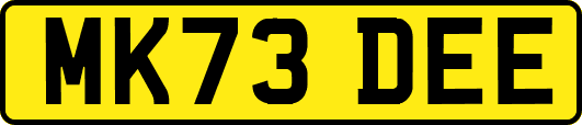 MK73DEE