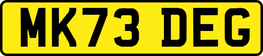 MK73DEG