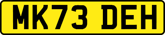 MK73DEH