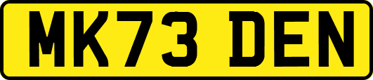 MK73DEN