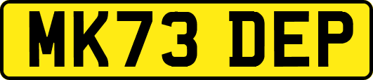 MK73DEP